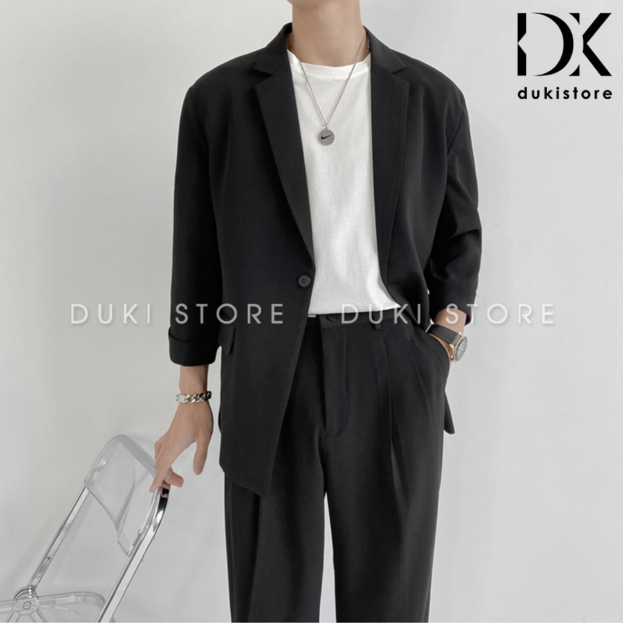ao-vest-blazer-nam-mau-den-dep-LZB0013-17.jpg